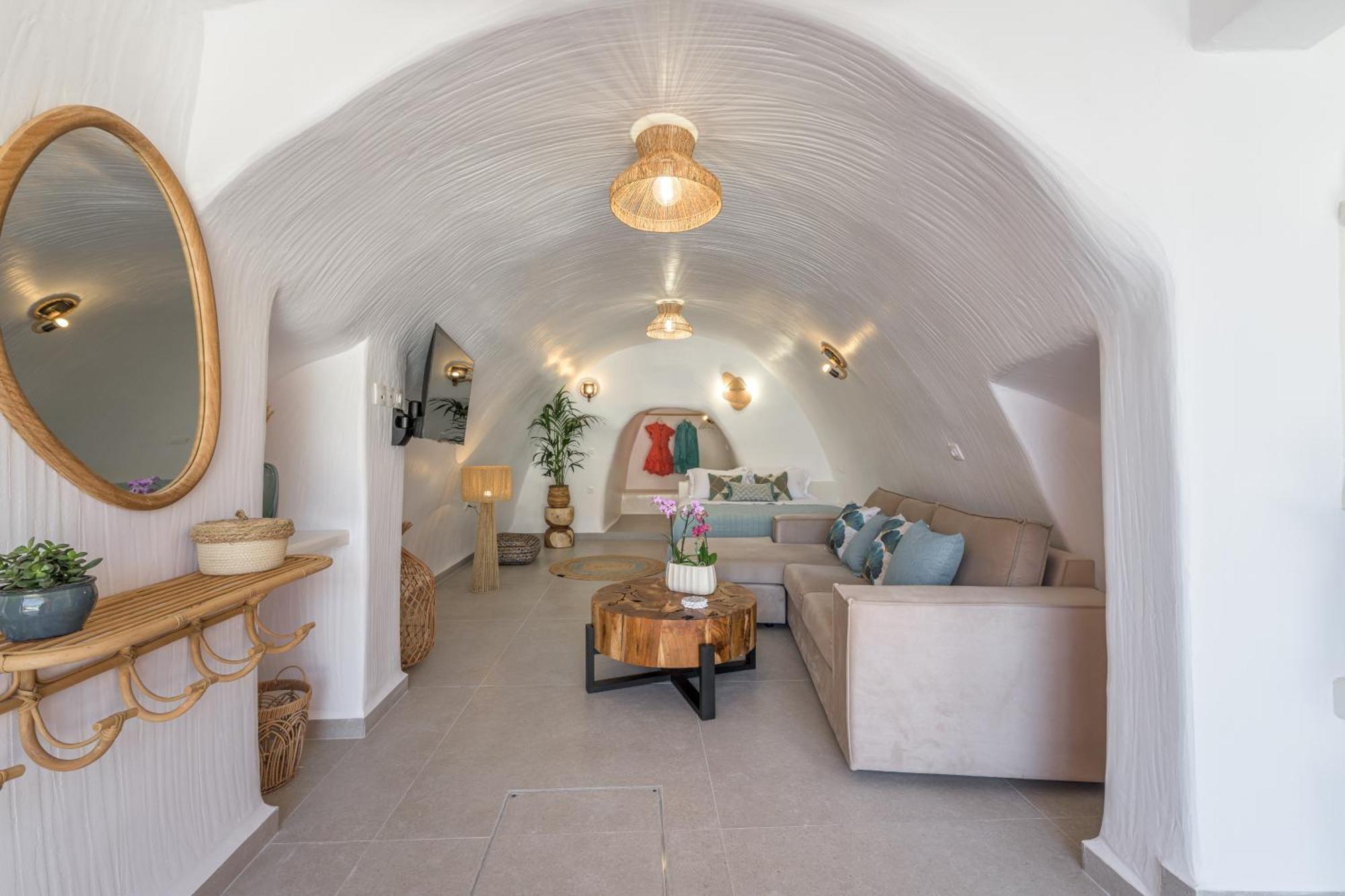 Hébergement de vacances Esperanza Boathouses *